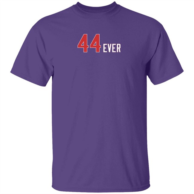 obvious shirts 44ever t shirt obvious shirts 44ever t shirt