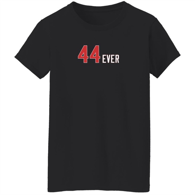 obvious shirts 44ever t shirt obvious shirts 44ever t shirt