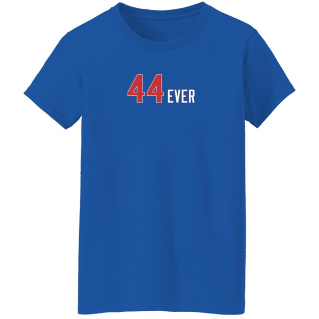 obvious shirts 44ever t shirt obvious shirts 44ever t shirt