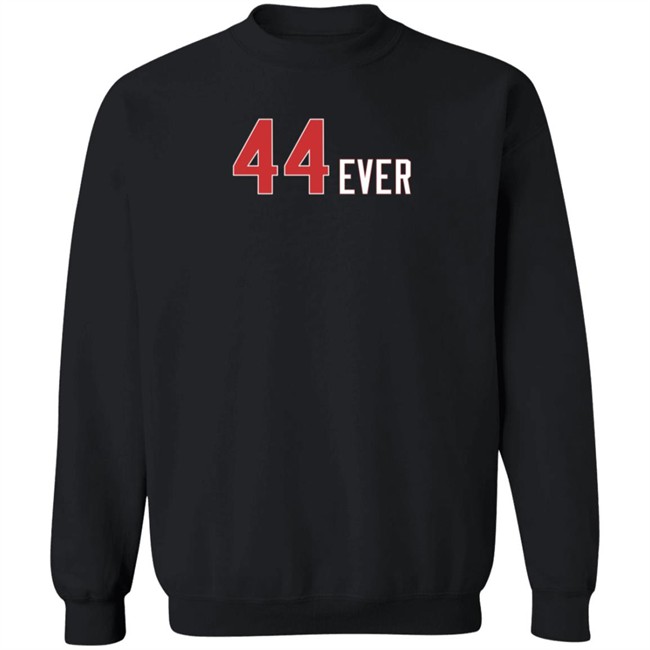 obvious shirts 44ever t shirt obvious shirts 44ever t shirt