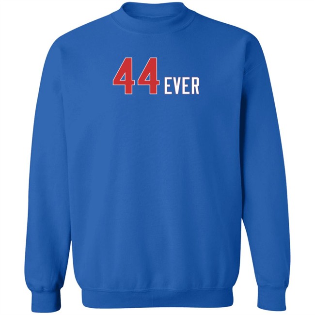 obvious shirts 44ever t shirt obvious shirts 44ever t shirt