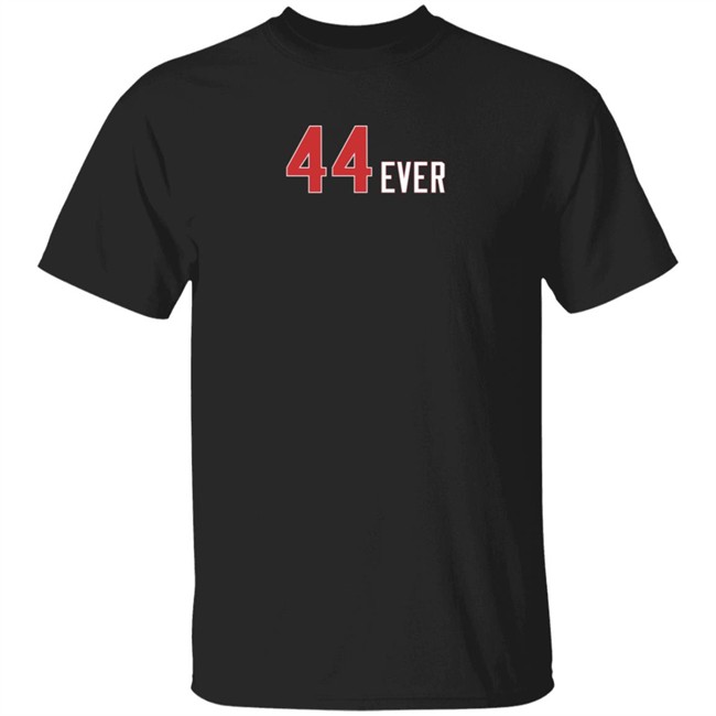 obvious shirts 44ever t shirt obvious shirts 44ever t shirt