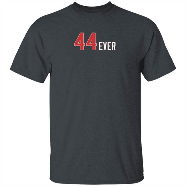 obvious shirts 44ever t shirt obvious shirts 44ever t shirt