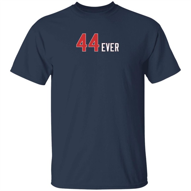 obvious shirts 44ever t shirt obvious shirts 44ever t shirt