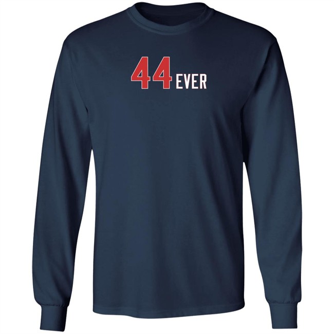 obvious shirts 44ever t shirt obvious shirts 44ever t shirt