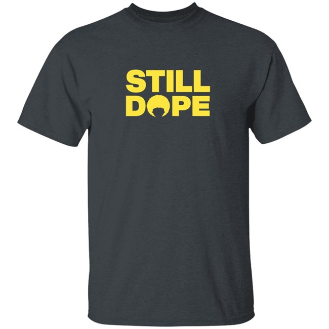 mekka don enterprises still dope t shirt mekka don enterprises still dope t shirt