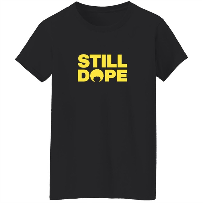 mekka don enterprises still dope t shirt mekka don enterprises still dope t shirt