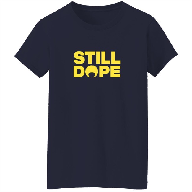 mekka don enterprises still dope t shirt mekka don enterprises still dope t shirt
