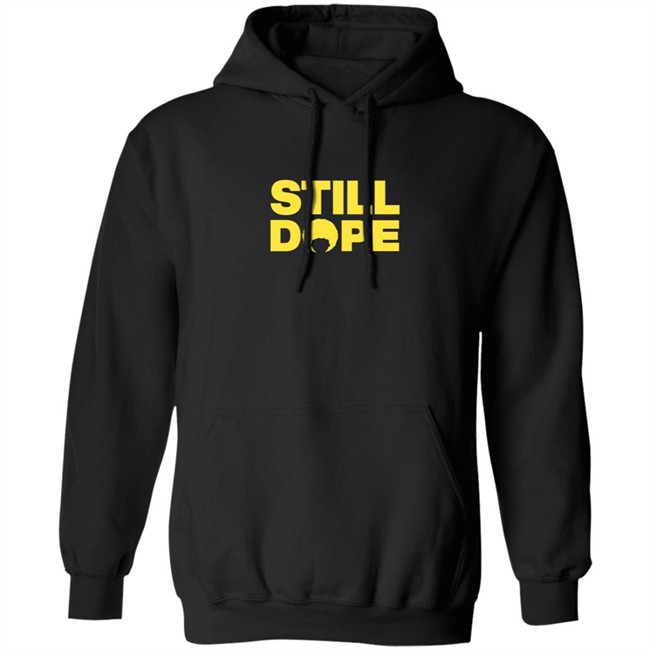 mekka don enterprises still dope t shirt mekka don enterprises still dope t shirt