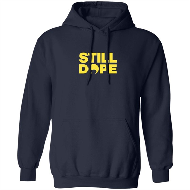 mekka don enterprises still dope t shirt mekka don enterprises still dope t shirt