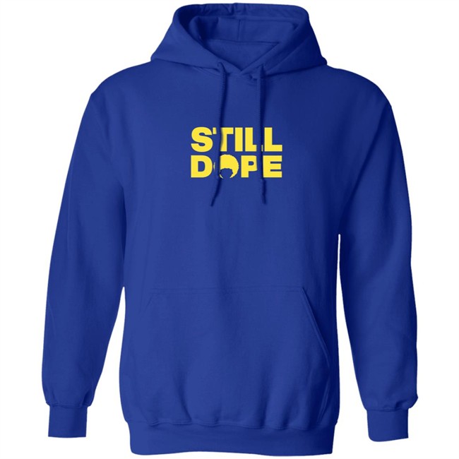mekka don enterprises still dope t shirt mekka don enterprises still dope t shirt