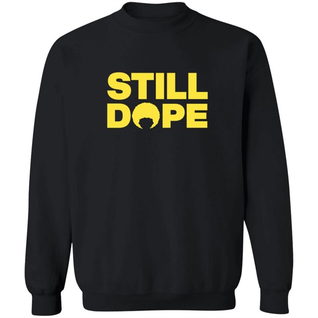 mekka don enterprises still dope t shirt mekka don enterprises still dope t shirt