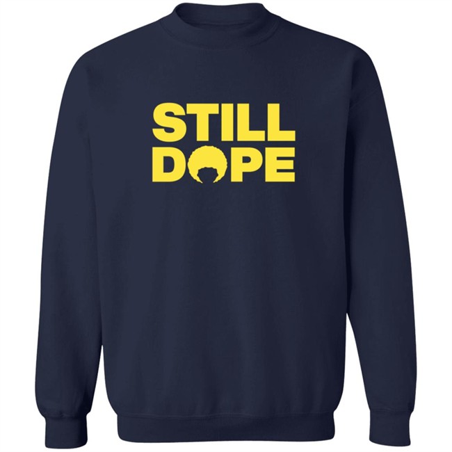 mekka don enterprises still dope t shirt mekka don enterprises still dope t shirt