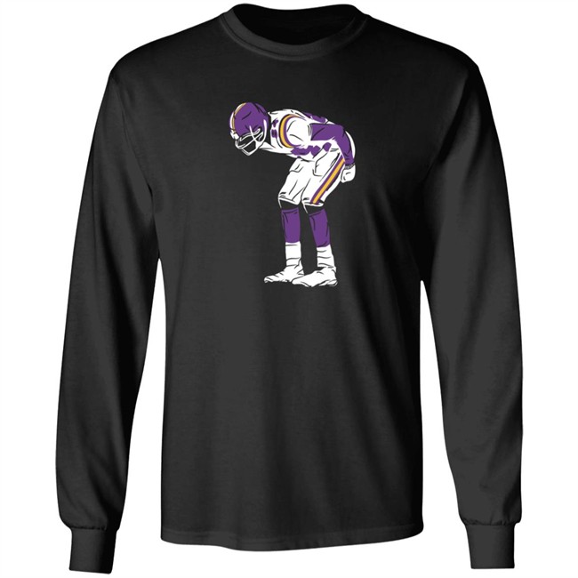 sotastick randy moss moon t shirt sotastick randy moss moon t shirt
