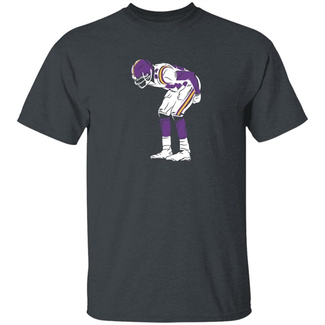 sotastick randy moss moon t shirt sotastick randy moss moon t shirt