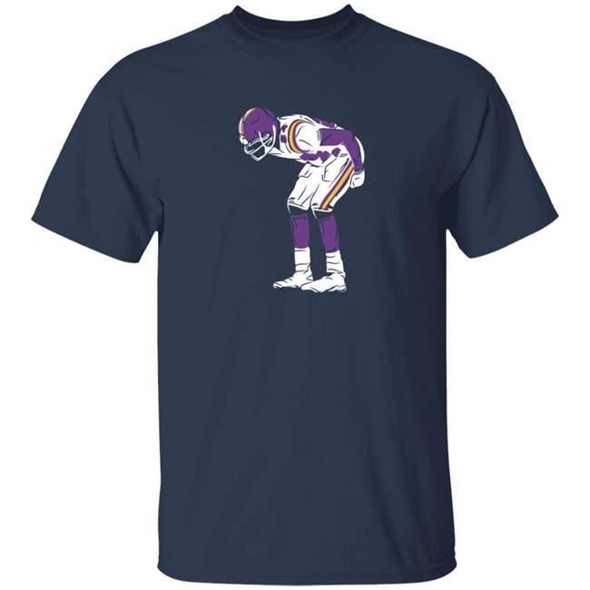 sotastick randy moss moon t shirt sotastick randy moss moon t shirt