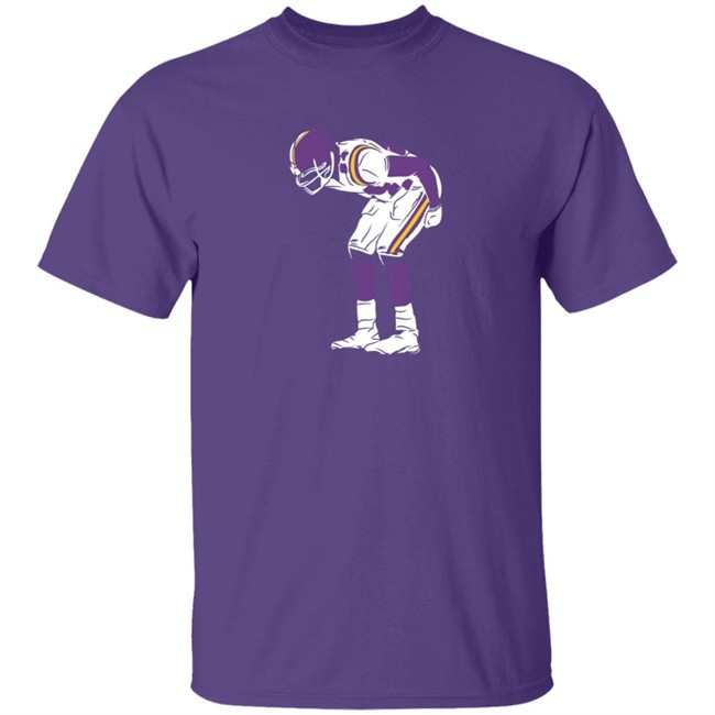 sotastick randy moss moon t shirt sotastick randy moss moon t shirt