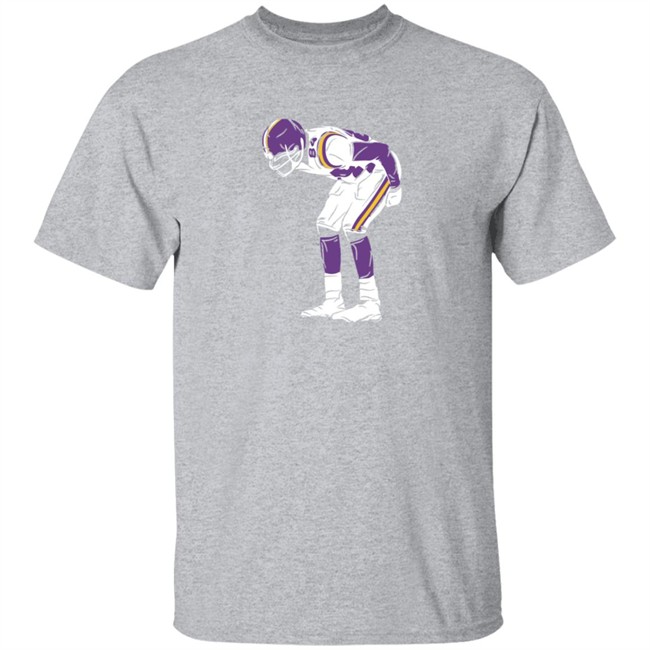 sotastick randy moss moon t shirt sotastick randy moss moon t shirt