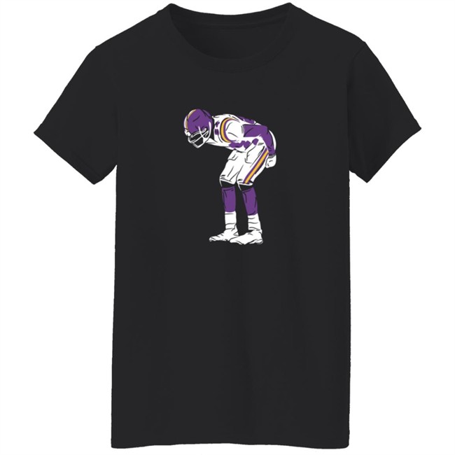 sotastick randy moss moon t shirt sotastick randy moss moon t shirt