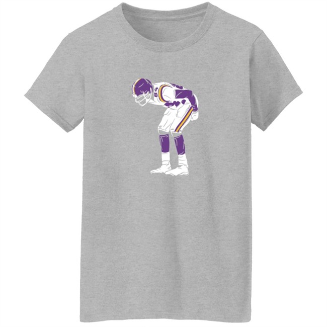 sotastick randy moss moon t shirt sotastick randy moss moon t shirt