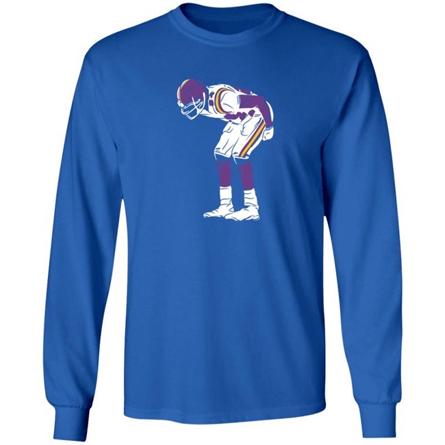 sotastick randy moss moon t shirt sotastick randy moss moon t shirt