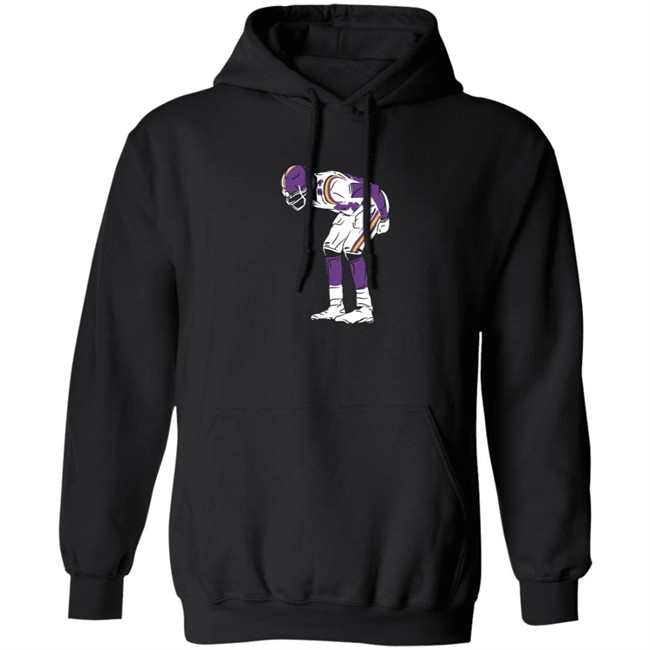 sotastick randy moss moon t shirt sotastick randy moss moon t shirt