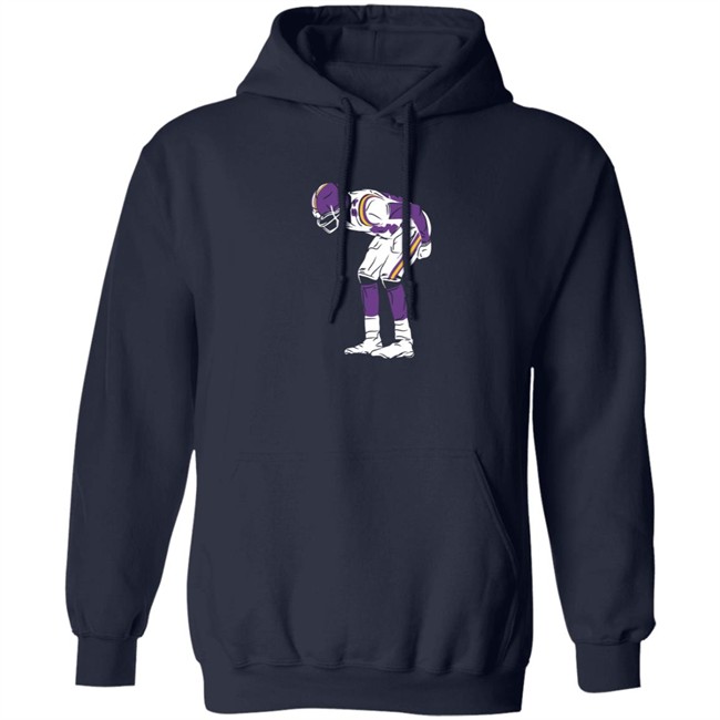 sotastick randy moss moon t shirt sotastick randy moss moon t shirt