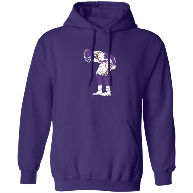 sotastick randy moss moon t shirt sotastick randy moss moon t shirt