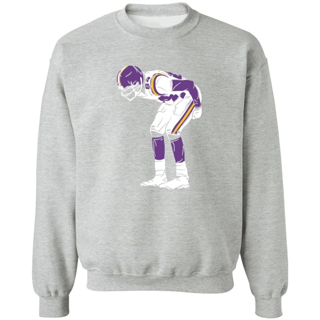 sotastick randy moss moon t shirt sotastick randy moss moon t shirt