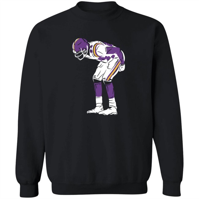 sotastick randy moss moon t shirt sotastick randy moss moon t shirt