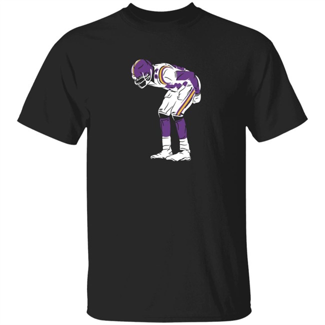 sotastick randy moss moon t shirt sotastick randy moss moon t shirt