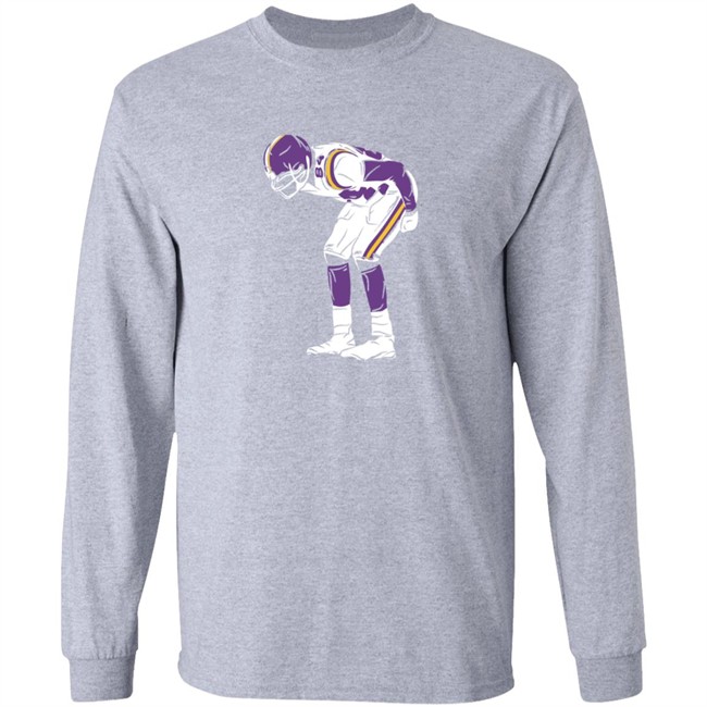 sotastick randy moss moon t shirt