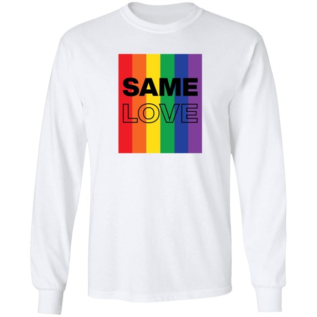 hungarian gp sebastian vettel same love t shirt