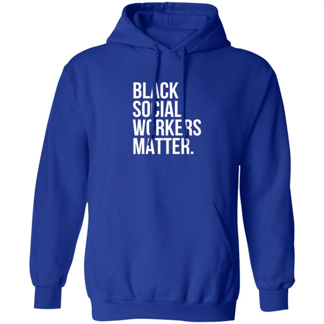alexandrea lanayee black social workers matter t shirt alexandrea lanayee black social workers matter t shirt