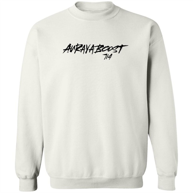 brycent 714 aurayaboost t shirt brycent 714 aurayaboost t shirt