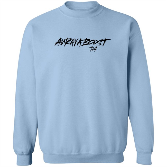 brycent 714 aurayaboost t shirt brycent 714 aurayaboost t shirt