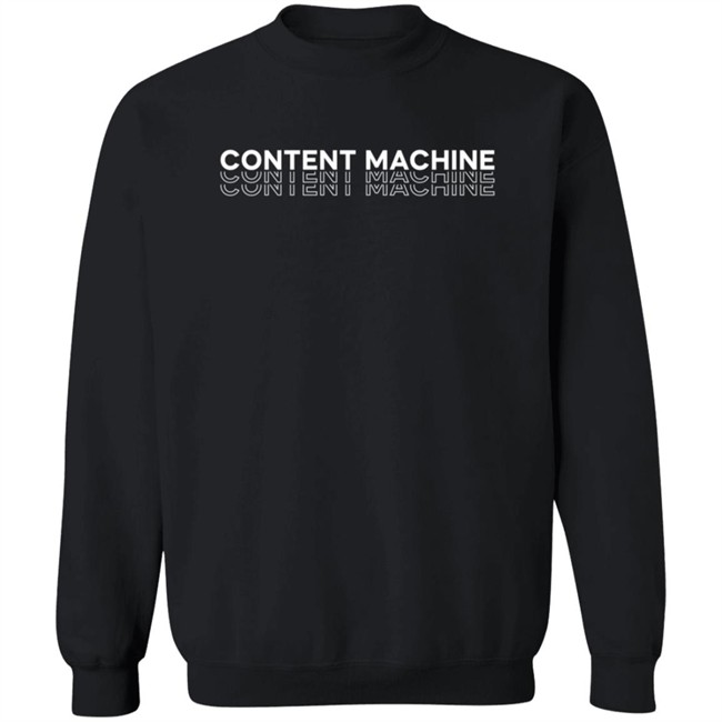 yourfellowarab content machine t shirt yourfellowarab content machine t shirt