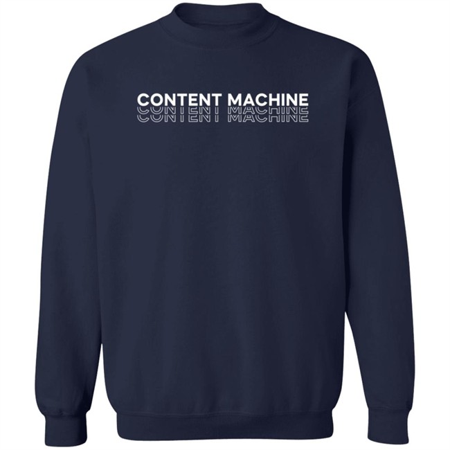 yourfellowarab content machine t shirt yourfellowarab content machine t shirt