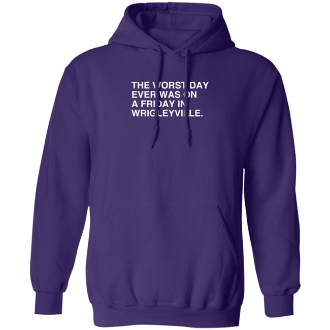 obvious shirts the worst day ever t shirt obvious shirts the worst day ever t shirt
