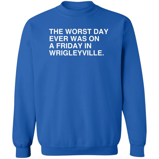 obvious shirts the worst day ever t shirt obvious shirts the worst day ever t shirt