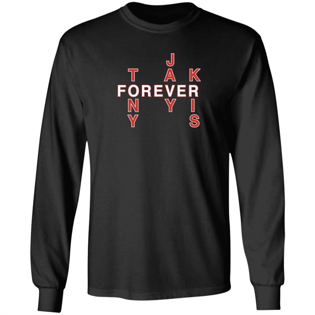 obvious shirts core crossword forever t shirt