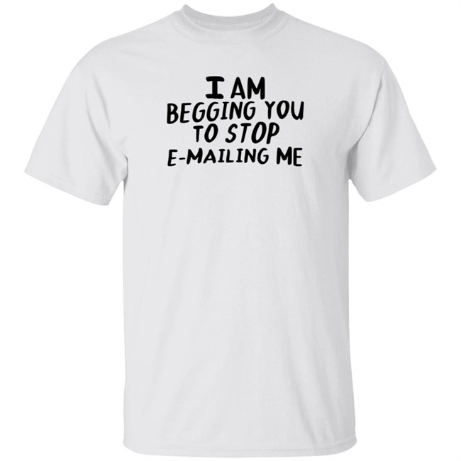 fine human i am begging you t shirt fine human i am begging you t shirt