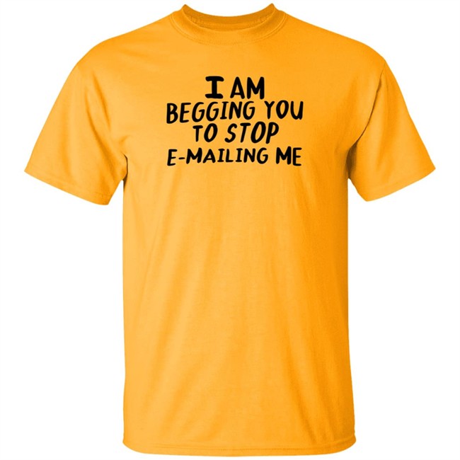 fine human i am begging you t shirt fine human i am begging you t shirt