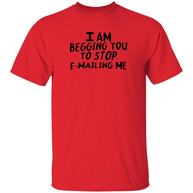 fine human i am begging you t shirt fine human i am begging you t shirt
