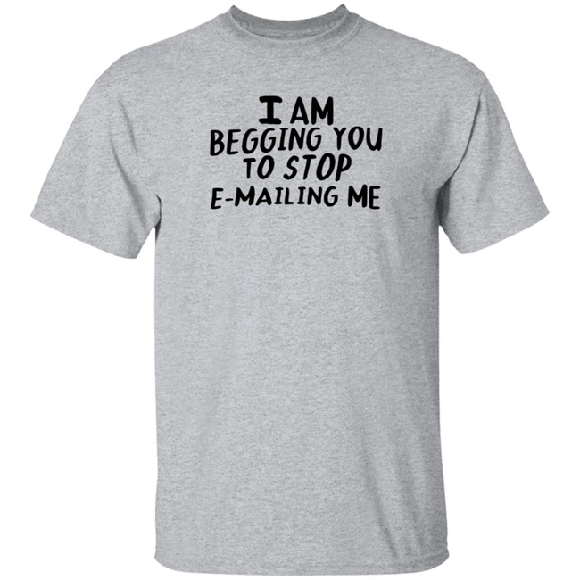 fine human i am begging you t shirt fine human i am begging you t shirt