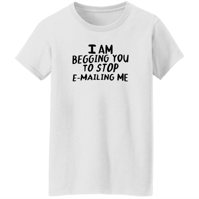 fine human i am begging you t shirt fine human i am begging you t shirt