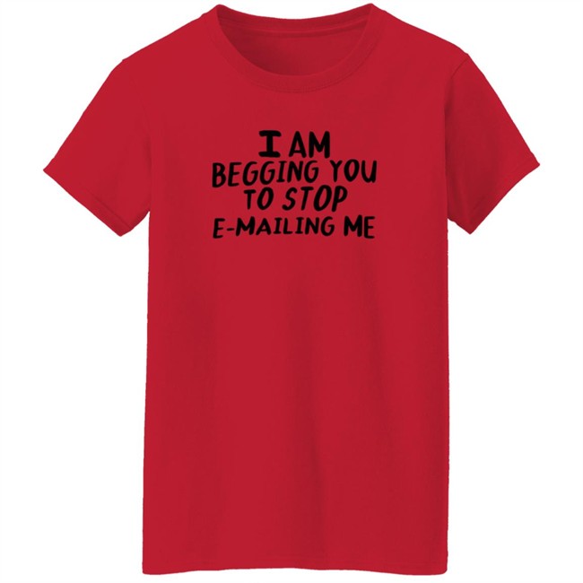fine human i am begging you t shirt fine human i am begging you t shirt