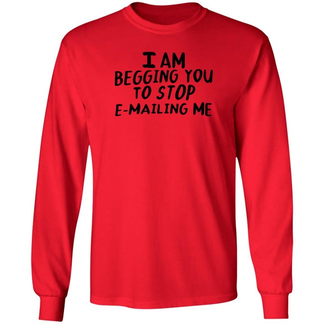 fine human i am begging you t shirt fine human i am begging you t shirt