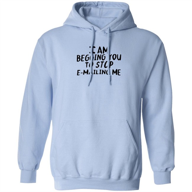 fine human i am begging you t shirt fine human i am begging you t shirt