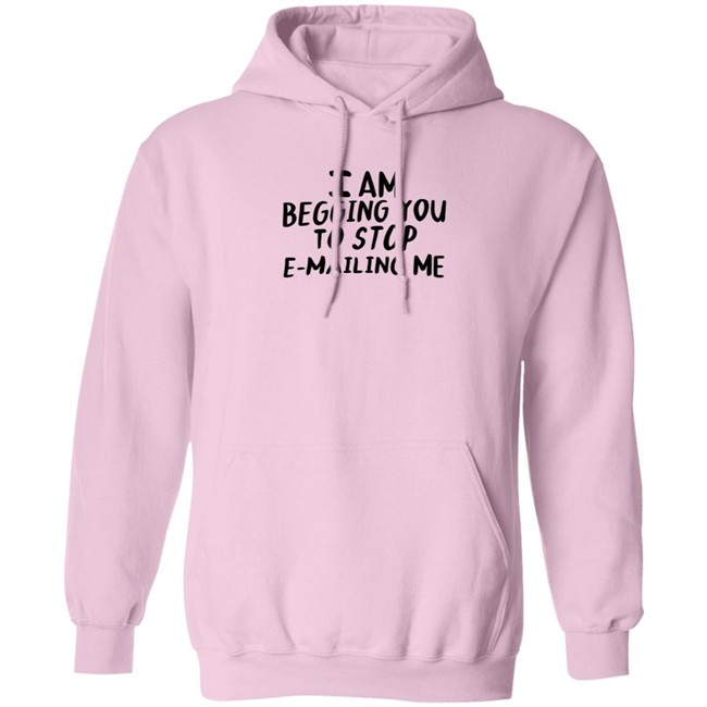 fine human i am begging you t shirt fine human i am begging you t shirt